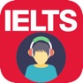Get IELTS Listening Test for iOS, iPhone, iPad Aso Report