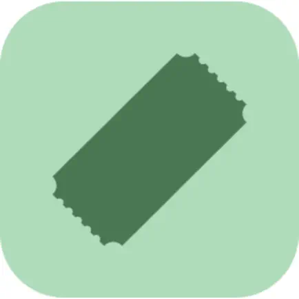AdmitONE Cheats