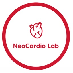 NeoCardioLab