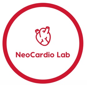 螢幕擷取畫面 (4) NeoCardioLab