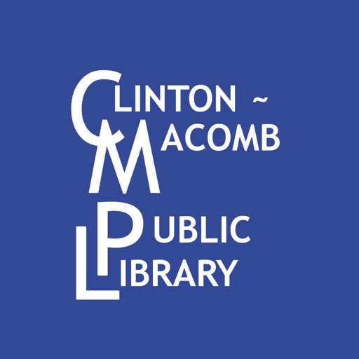 Clinton-Macomb Public Library