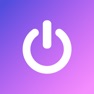Get Vibe: Vibrator & Massager for iOS, iPhone, iPad Aso Report