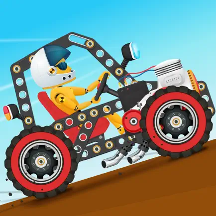 Racing Car Game for Kids 3 - 6 Cheats