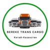 BerekeTransCargo icon