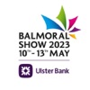 Balmoral Show 2023