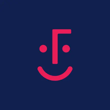 ERTFLIX Читы