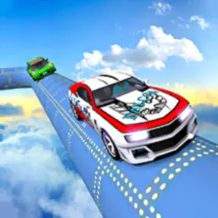 Extreme GT Crazy Car Stunts 3D Cheats