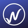 Webue : browser on watch - iPadアプリ