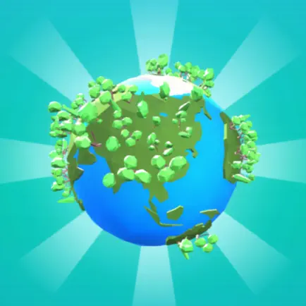 Earth Revival 3D! Cheats