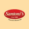 Santoni's Pizzeria