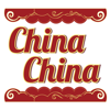 China China Cheadle