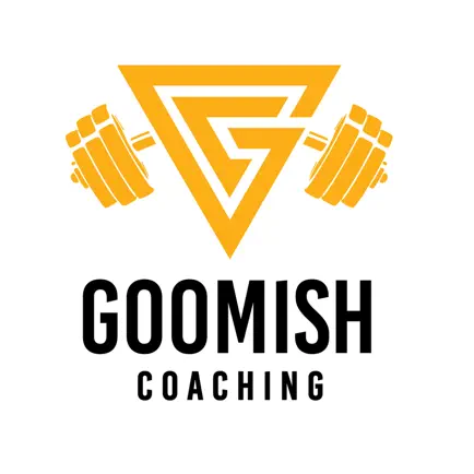 Goomish Coaching Читы