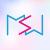 MSW集運 icon