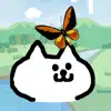 Insect Cat App Feedback