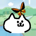 Insect Cat App Positive Reviews