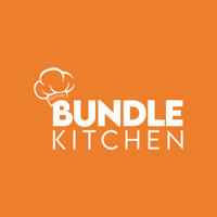 Bundle Kitchen Hızlı Yemek