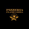 Pizzeria Flame Grill icon