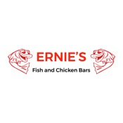 Ernie's Fish and Chicken Bar