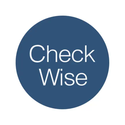 CheckWise Cheats