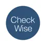 CheckWise