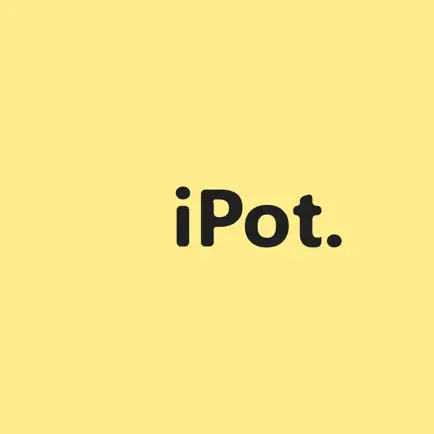 iPot - Create a Timetable Cheats