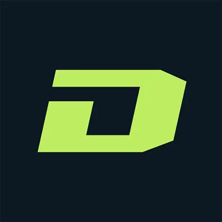 Digitsu - BJJ Library Читы