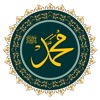 Asma un Nabi - 99 Prophet SAW icon