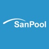 SanPool icon
