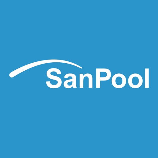 SanPool