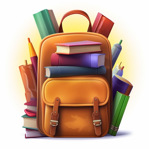 Plan Lekcji - dla UCZNIA