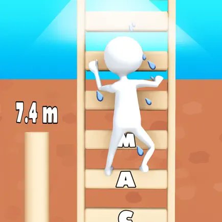 Trivia Climber Cheats