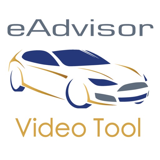 eAdvisor