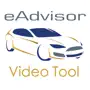 eAdvisor