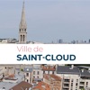 Saint-Cloud icon