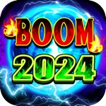 Download Jackpot Boom - Casino Slots app