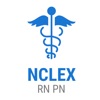 NCLEX Nursing Practice Test icon