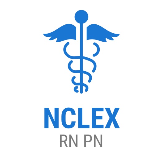 NCLEX Nursing Practice Test