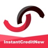 InstantCreditNew-Personal Loan