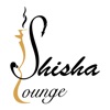 SHISHA LOUNGE