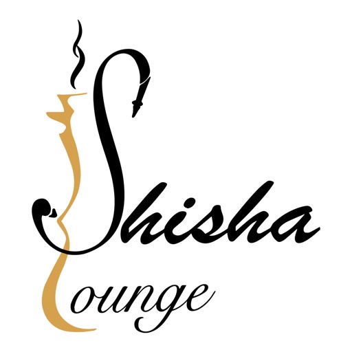 SHISHA LOUNGE - AppWisp.com