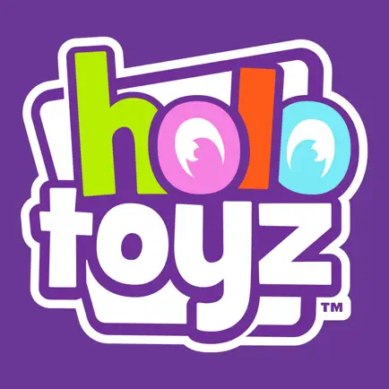 HoloToyz Cheats