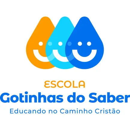 Gotinhas Cheats