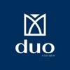Duo For Men icon
