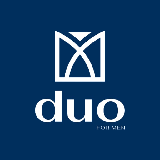 Duo For Men