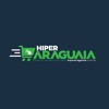 Hiper Araguaia