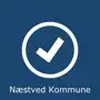 nemTjekind Næstved Kommune