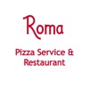 Roma Pizza Weimar