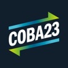 COBA 2023 Convention App