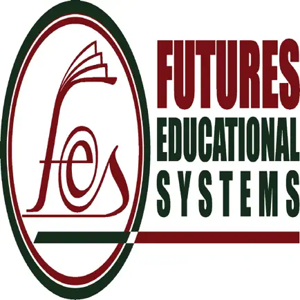 Futures Schools Читы