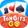 Tongits Go - PLAYJOY LIMITED